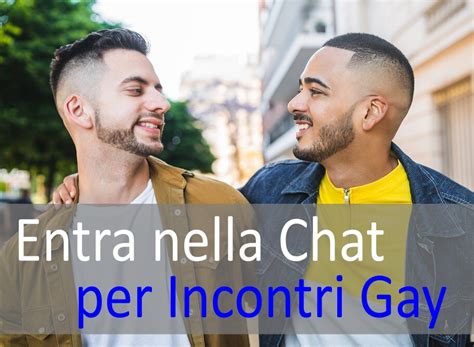 annunci incontri bisex novi|Incontri Gay Novi ligure, Uomo Cerca Uomo Gay in Novi ligure